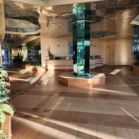 Exclusive Panoramic Sea View In Victoria Beach Menton Exteriör bild