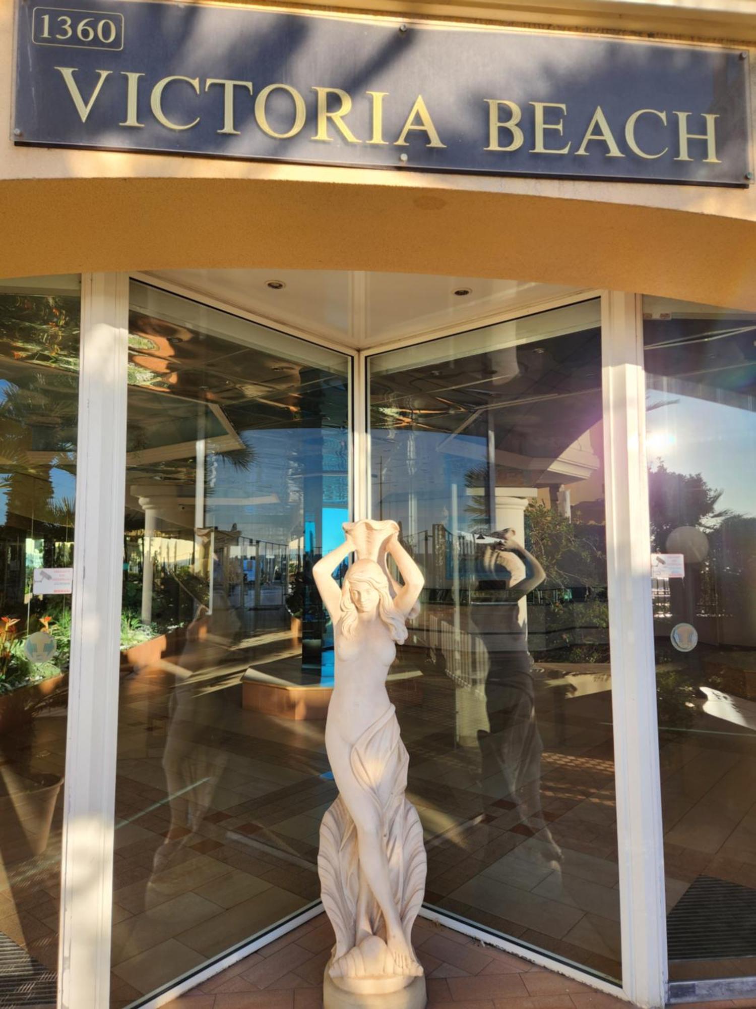 Exclusive Panoramic Sea View In Victoria Beach Menton Exteriör bild